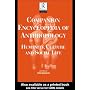 Companion Encyclopedia of Anthropology: Humanity, &hellip von Tim Ingold