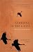 Standing in the Light: My Life as a Pantheist