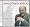 Amazon MP3: Ever Greens - Das Beste von Manfred Krug 1965 - 1978 bei MP3-Downloads zum Namen: 514UJ88s13L._SL30_