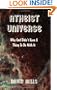 Atheist Universe