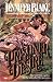 Books : Prisoner of Desire