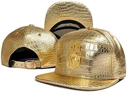 Rebel8 snapbacks adjustable hats caps 1