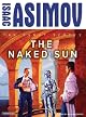 The Naked Sun