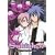 SUKISHO: COMPLETE (3PC) / (DUB SUB) - SUKISHO: COMPLETE (3PC) / (DUB SUB)