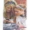 Teen drama book series