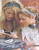 Gossip Girl