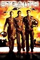 play video on Amazon Instant Video