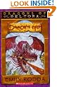 Dragons of Deltora #1: Dragon's Nest