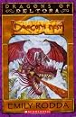 Dragon's Nest