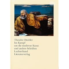 Im Kampf um die moderne Kunst und andere Schriften