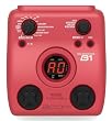 Zoom B1 Bass Multi Effects Pedal