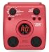 Zoom B1 Bass Multi Effects Pedal