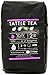 Tattle Tea Earl Grey Black Tea, 2 Pound
