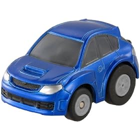 �`����Q �n�C�u���b�h QR-08 �����R���^�C�v �X�o�� �C���v���b�T WRX STI
