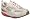 White/Silver/Pink