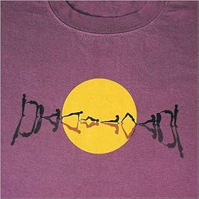 Sun Salutations Yoga Meditation Adult T-shirt Tee Shirt