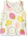 The Children's Place Baby and Toddler Girls' Printed Tank Top