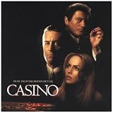 Casino: Original Motion Picture Soundtrack