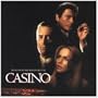 Casino: Original Motion Picture Soundtrack