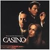 Casino: Original Motion Picture Soundtrack