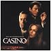 Casino: Original Motion Picture Soundtrack