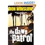 The Dawn Patrol
