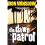 The Dawn Patrol