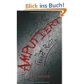 Amputiert