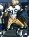 Bart Starr Autographed/Hand Signed Green Bay Packers 8x10 Photo ~ Hall of Famer