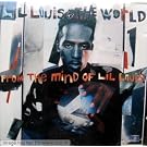 From the mind of (1989, & The World)