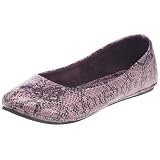 loiseau bateau les ballerines Donna Stella 0677-982