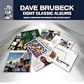 8 Classic Albums