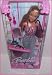 Weekend Get-away Shopping Fun Blonde Barbie Doll