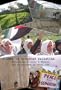 Life in Occupied Palestine: Eyewitness Stories & Photos