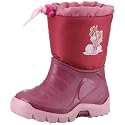 Prinzessin Lillifee 120035 Alexandra, M&auml;dchen Stiefel
