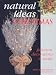 Natural Ideas for Christmas