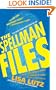 The Spellman Files: A Novel