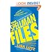 The Spellman Files: A Novel