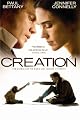 play video on Amazon Instant Video