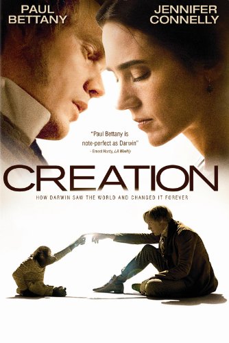 Creation