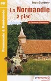 Normandie a Pied