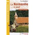 La Normandie... � pied