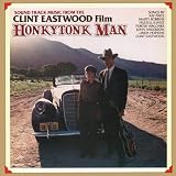 Honkytonk Man / O.S.T.