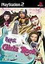 Bratz Girls Really Rock (PS2)