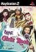Video Games : Bratz Girls Really Rock (PS2)