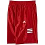 adidas Boys 8-20 Dazzle Short