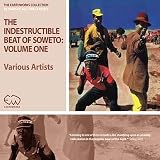 The Indestructible Beat of Sow