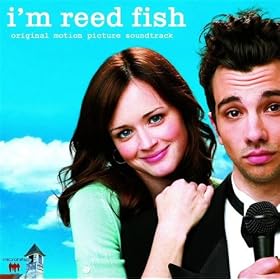 Various Artists - Help I'm A Fish!