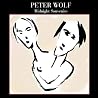 Bild des Albums von Peter Wolf