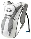 CamelBak Scorpion Hydration Pack